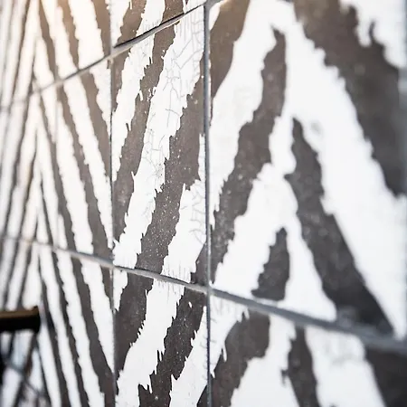 Holzgauer Haus * Warth (Vorarlberg)